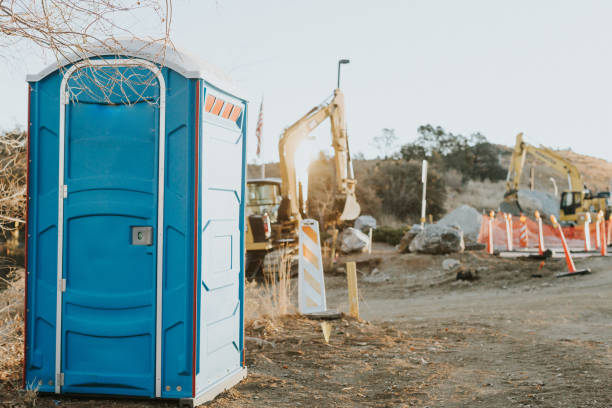 Best Emergency porta potty rental  in St Martin, MS