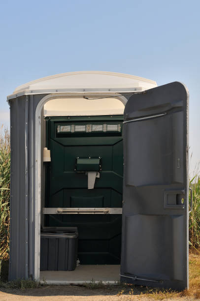 Best Portable restroom solutions  in St Martin, MS